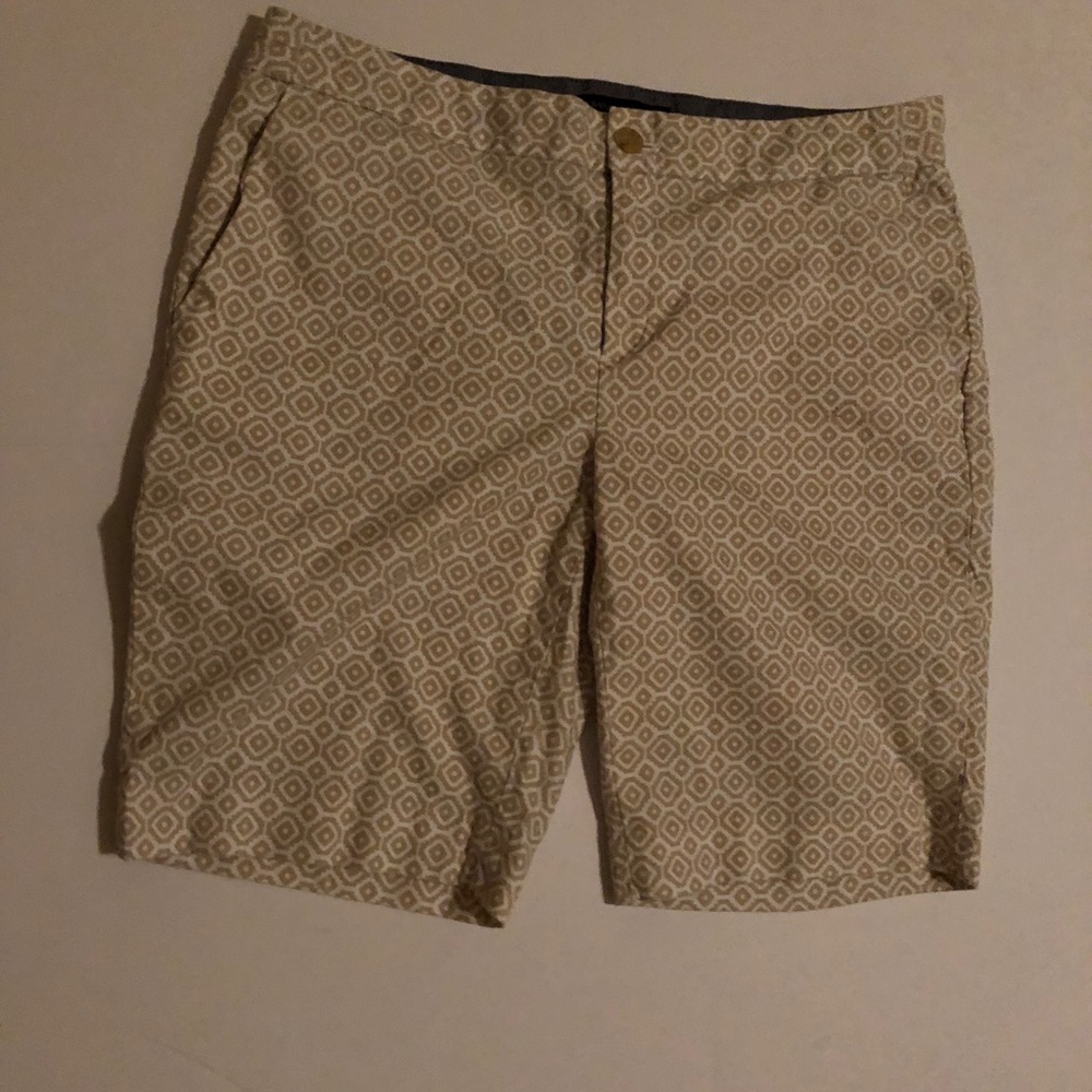 🌸 Banana Republic shorts 🌸